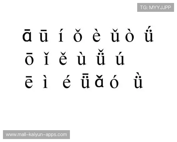 ¦ó+¡-+Í¦ÊÁ+·Ð-Â¦¦+-+¦õú¼+=+Ë+-+-¦íÍÏ+·