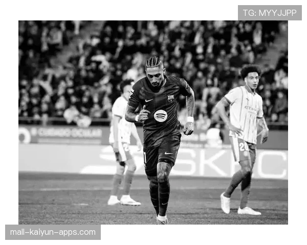 判罚不利我们也不能阻止我们赢球——格里马尔多表态的力量与品牌共振 判罚不利我们也不能阻止我们赢球——格里马尔多表态的力量与品牌共振