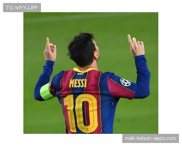 印度主帅称球队已达最佳状态,印度联赛大牌球星 印度主帅称球队已达最佳状态,印度联赛大牌球星