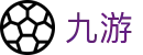 开云体育中超亚冠-KAIYUN亚洲足球联赛投注专区